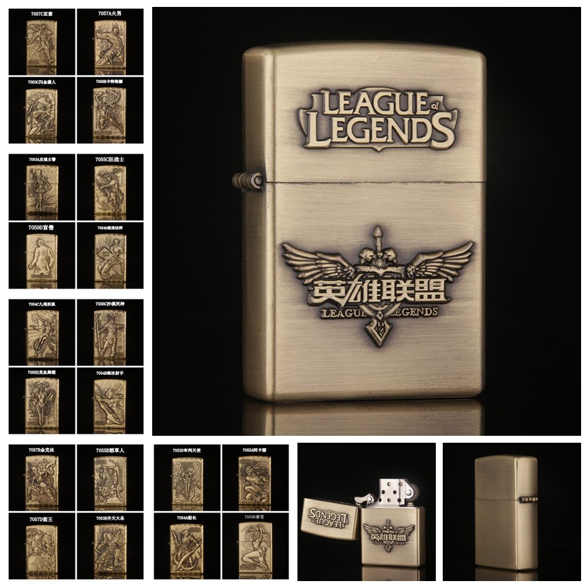 【星空官网登录】此国够狠!一夜间竟然将30%的国民踢出国籍(图4) xingkong体育官网登录