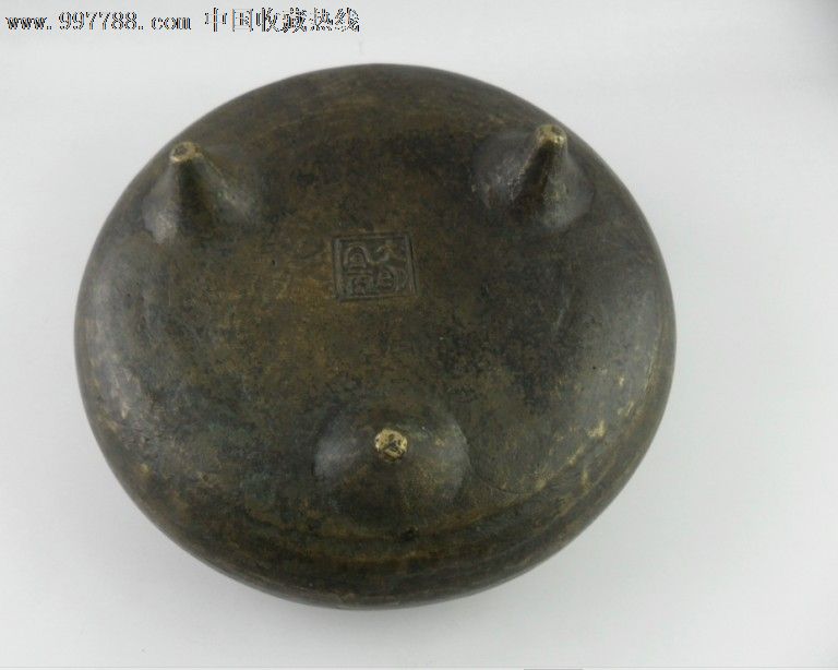 女排回应兵哥哥“硬核表白”人民日报都发声了(图)_星空官网登录(图1) 女排回应兵哥哥“硬核表白”人民日报都发声了(图)_星空官网登录(图1)