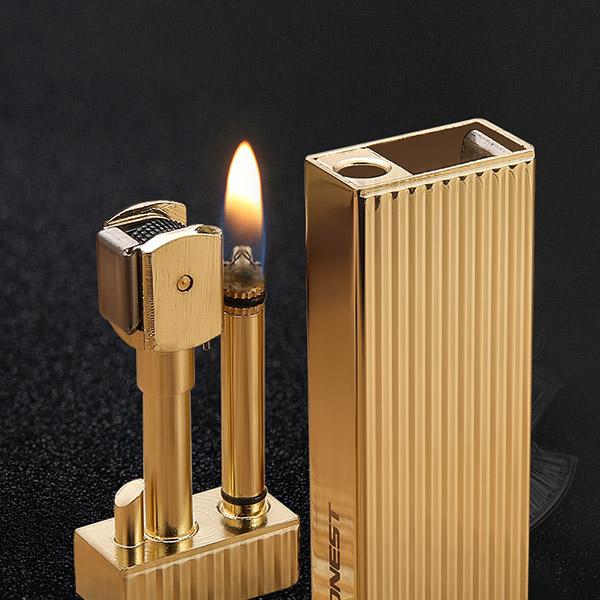 美媒:美军摧毁伊朗无人机一事注定会发生:星空官网登录(图1) 星空官网登录