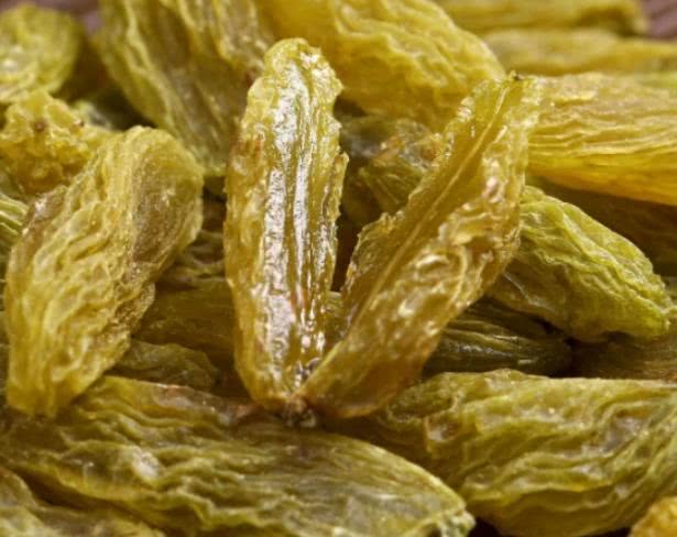 美媒:美军摧毁伊朗无人机一事注定会发生:星空官网登录(图2) 星空官网登录