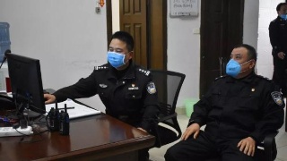 【星空官网登录】此国够狠!一夜间竟然将30%的国民踢出国籍(图2) xingkong体育官网登录