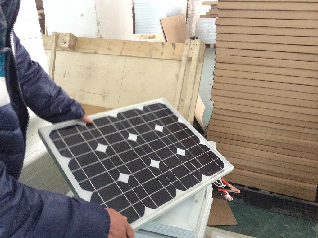 云南曲靖9年扶持85万人脱贫 社会资助为重要力量【星空体育官网】(图1) xingkong体育官网登录