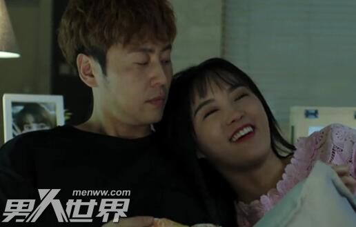 xingkong体育官网登录