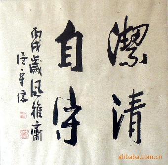 【星空官网登录】广州过半饲企或面临停产(图2)