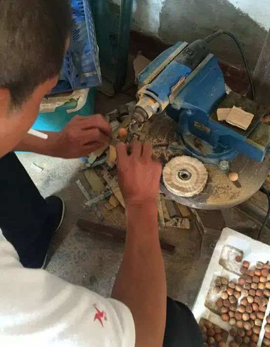 【星空官网登录】广州过半饲企或面临停产(图1)