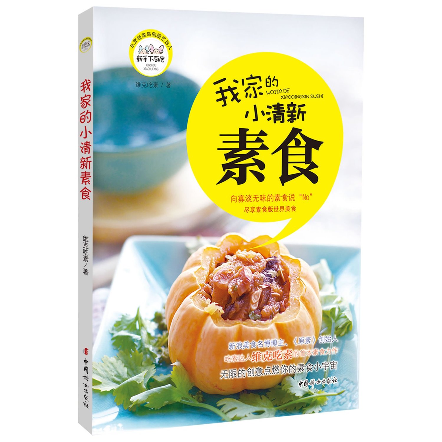 星空官网登录_湖北每年安排300万元购买部分商业影片在农村放映(图1) xingkong体育官网登录