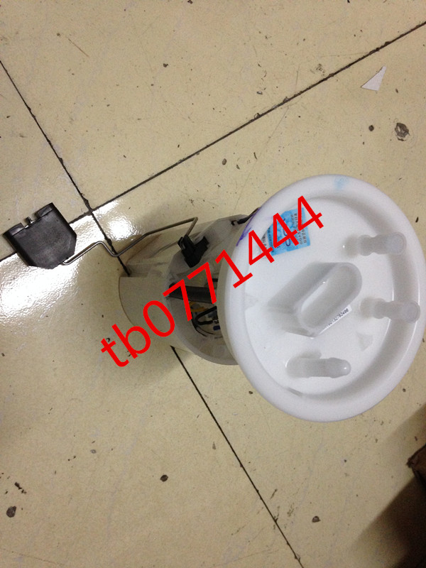 星空官网登录_湖北每年安排300万元购买部分商业影片在农村放映(图2) xingkong体育官网登录