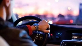 星空官网登录_甘肃第三届大运会:减少服饰道具 节俭明快阳光(图3) 星空官网登录