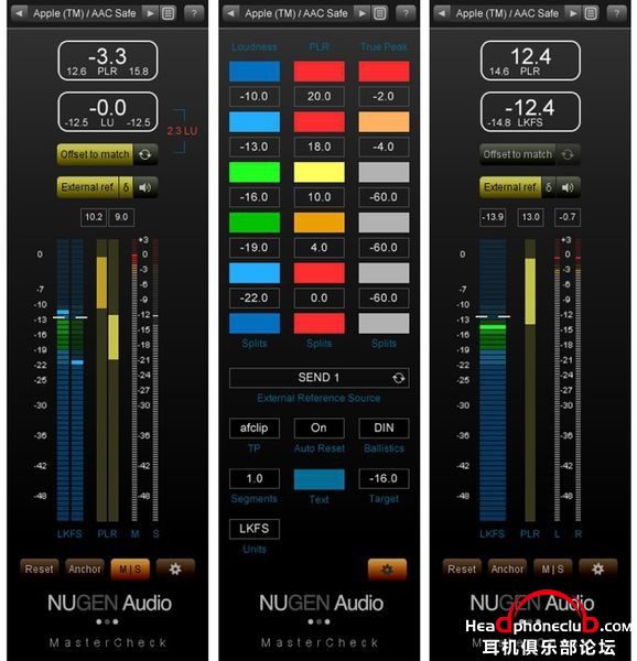 星空官网登录_甘肃第三届大运会:减少服饰道具 节俭明快阳光(图4) 星空官网登录_甘肃第三届大运会:减少服饰道具 节俭明快阳光(图4)