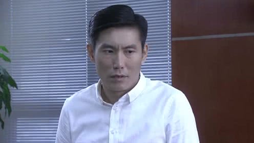 星空官网登录_湖北每年安排300万元购买部分商业影片在农村放映(图3) xingkong体育官网登录