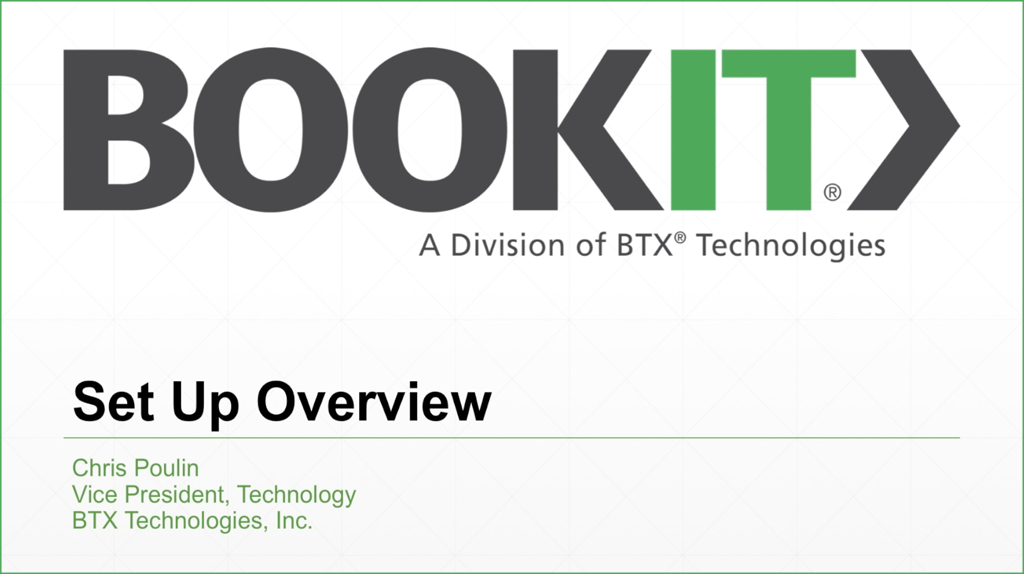 星空官网登录-一号文件炒作升温农业板块持续走强(图1) 星空官网登录-一号文件炒作升温农业板块持续走强(图1)
