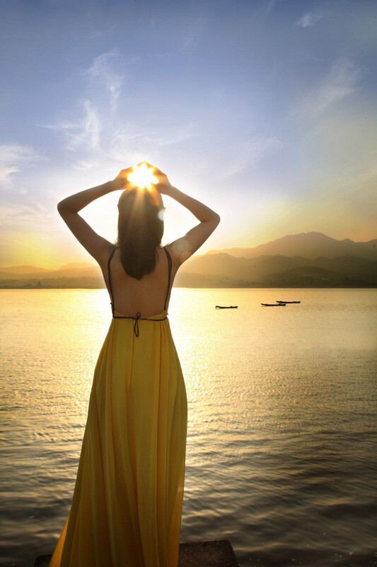 星空官网登录-一号文件炒作升温农业板块持续走强(图4) 星空官网登录