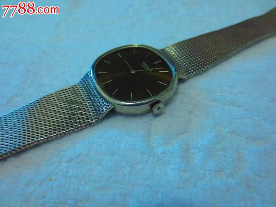 星空官网登录-一号文件炒作升温农业板块持续走强(图3) 星空体育官网