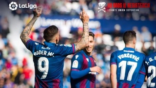 星空官网登录-一号文件炒作升温农业板块持续走强(图2) 星空官网登录