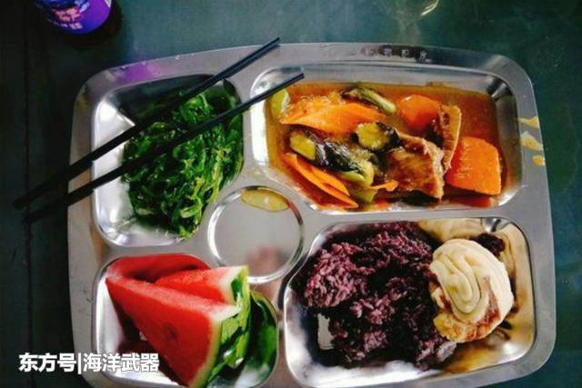 静音性能堪比海虾?法国海军曝光首艘梭鱼级核潜艇-xingkong.com(图1) xingkong体育官网登录