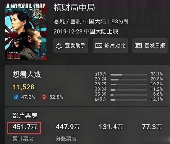 猪e网第一届票选信得过兽药品牌活动通知“xingkong.com”(图1) 星空官网登录