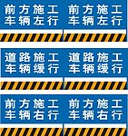 海内外泉州苏氏宗亲奖助学子12年 累计投入逾1300万|星空官网登录(图1) 海内外泉州苏氏宗亲奖助学子12年 累计投入逾1300万|星空官网登录(图1)