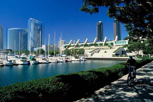 海内外泉州苏氏宗亲奖助学子12年 累计投入逾1300万|星空官网登录(图4) 海内外泉州苏氏宗亲奖助学子12年 累计投入逾1300万|星空官网登录(图4)