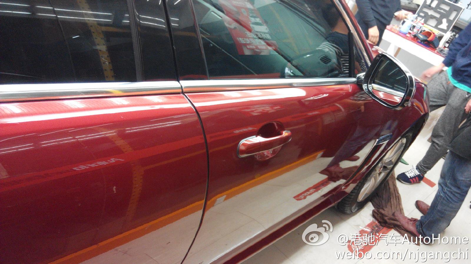 海内外泉州苏氏宗亲奖助学子12年 累计投入逾1300万|星空官网登录(图3) 星空官网登录