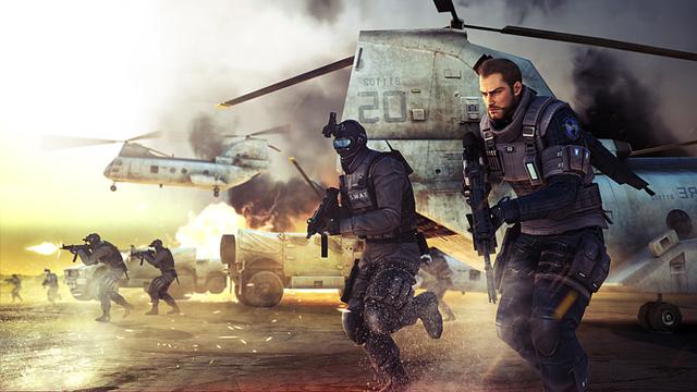 xingkong.com：兰州学生校园“养宠物种蔬菜”感悟“生命成长”(图1)