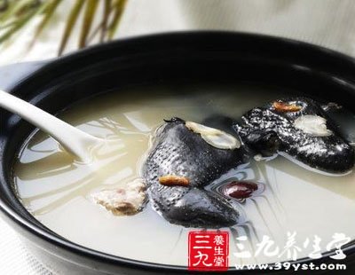 “星空体育官网”2017北京住宅销售面积612.8万平方米 下降38.3%(图1) 星空官网登录