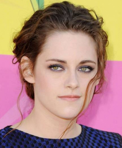 “星空体育官网”2017北京住宅销售面积612.8万平方米 下降38.3%(图3) 星空体育官网