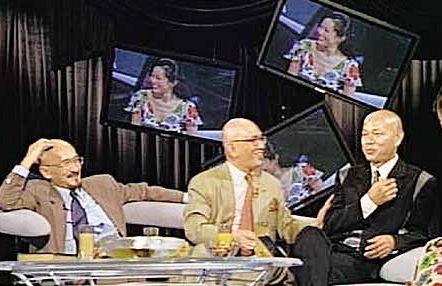 世界排行前几名的农业大国对比海内农业 差距在这:星空体育官网(图1) 星空体育官网