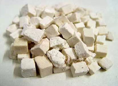 ‘xingkong体育官网登录’罗桐:《守望人生的岔路口》道德讲堂开讲(图1) 星空官网登录