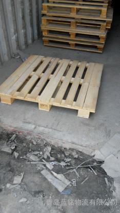 ‘xingkong体育官网登录’罗桐:《守望人生的岔路口》道德讲堂开讲(图3) 星空官网登录