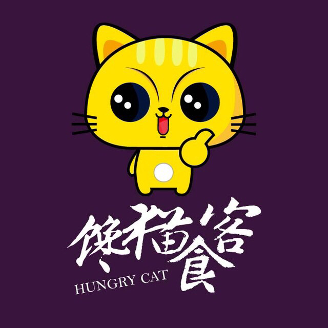 党群共建迎中秋,最美人物在邻里:xingkong.com(图1) 星空官网登录