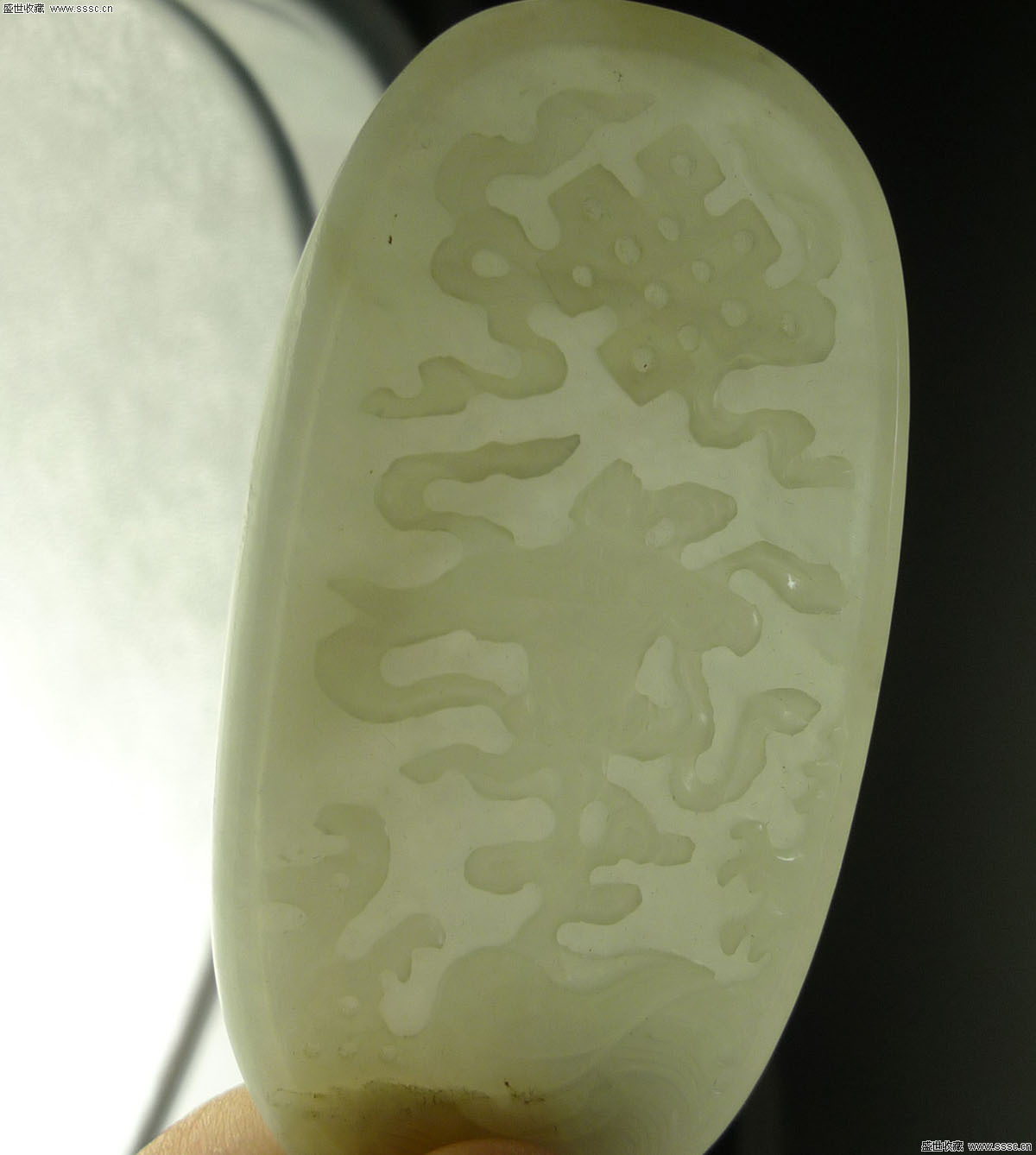 xingkong体育官网登录