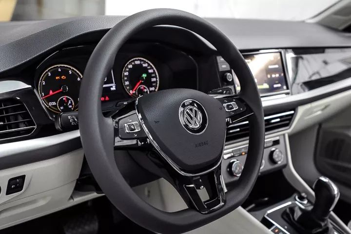 
小荷露出尖尖角：小学生手抄报 大人看了忍俊不禁 有才的孩子“星空体育官网”(图6)