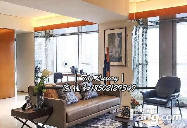 xingkong体育官网登录