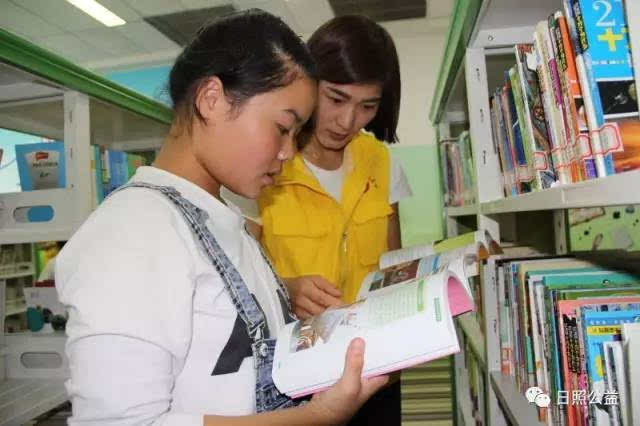 xingkong体育官网登录