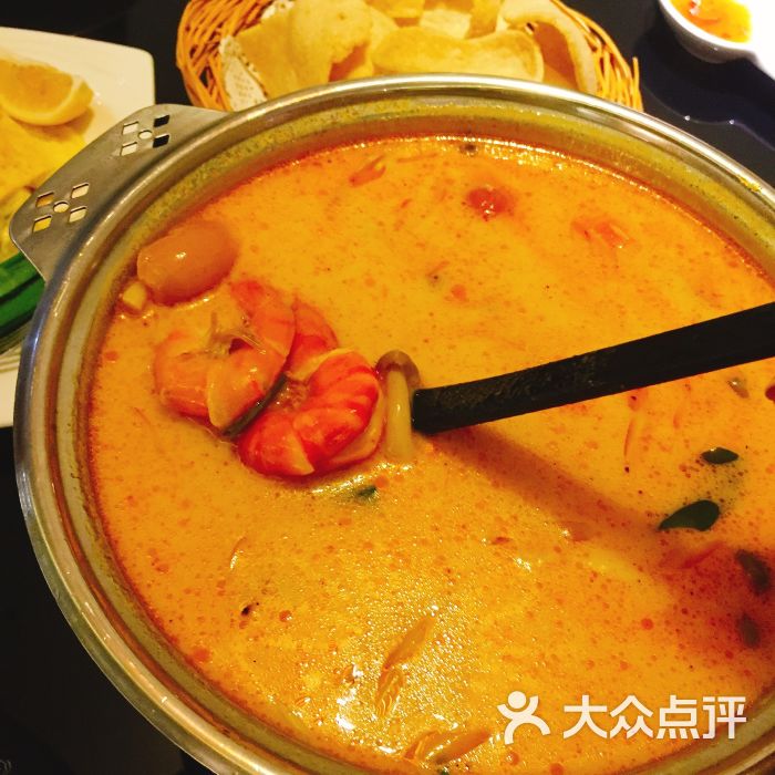 广西普通高校招生本科第一批将征集志愿-星空官网登录(图1) 星空体育官网