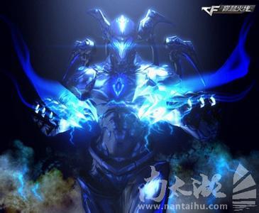 xingkong体育官网登录-“致敬”方阵老兵动情流泪曾担任开国大典护卫哨兵(图2) 星空官网登录