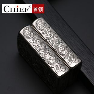 最新任免!郑州大学、河南大学等32所河南高校向导调整【xingkong体育官网登录】(图1) 最新任免!郑州大学、河南大学等32所河南高校向导调整【xingkong体育官网登录】(图1)