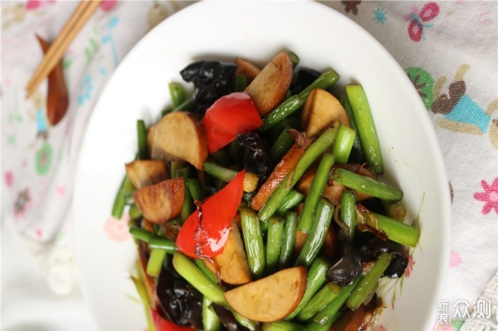 统筹兼顾 精准施策 推动畜牧业可连续生长:xingkong.com(图1) 星空官网登录