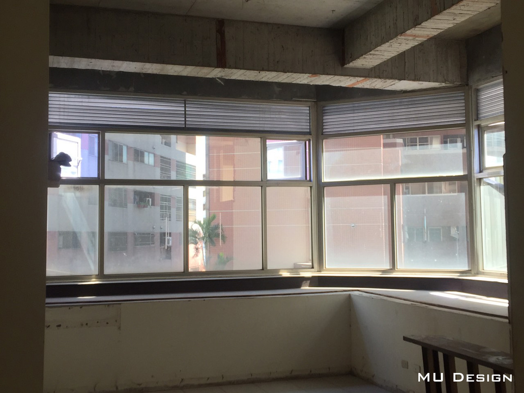 【xingkong.com】叶家社区元宵活动丰富多彩(图4) 星空体育官网