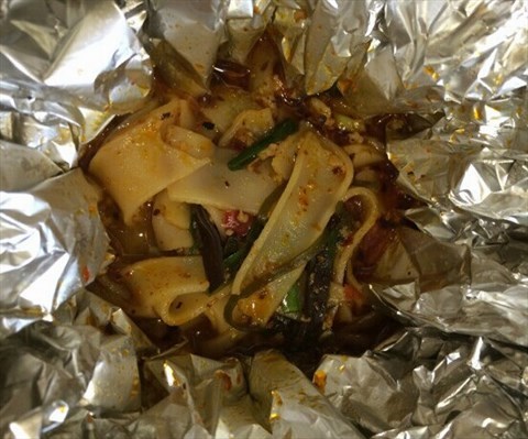 总府社区举办庆祝新中国成立70周年暨第六届邻居节文艺晚会_星空体育官网(图1) 总府社区举办庆祝新中国成立70周年暨第六届邻居节文艺晚会_星空体育官网(图1)