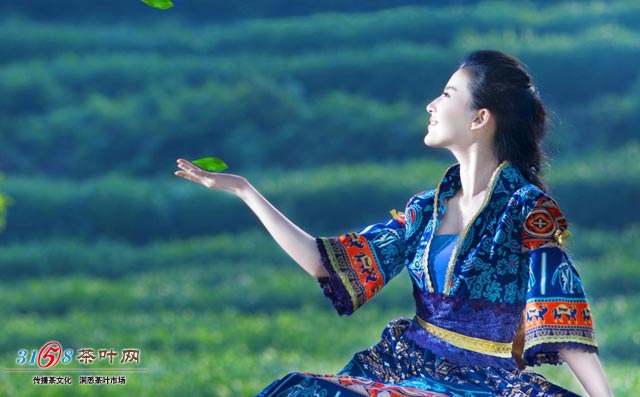 【xingkong.com】叶家社区元宵活动丰富多彩(图3) 星空官网登录