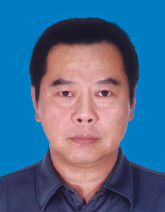 罗桐社区:召开年度党建共建议事协商会议|星空体育官网(图1) 星空体育官网