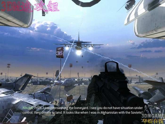 罗桐社区:召开年度党建共建议事协商会议|星空体育官网(图2) 罗桐社区:召开年度党建共建议事协商会议|星空体育官网(图2)