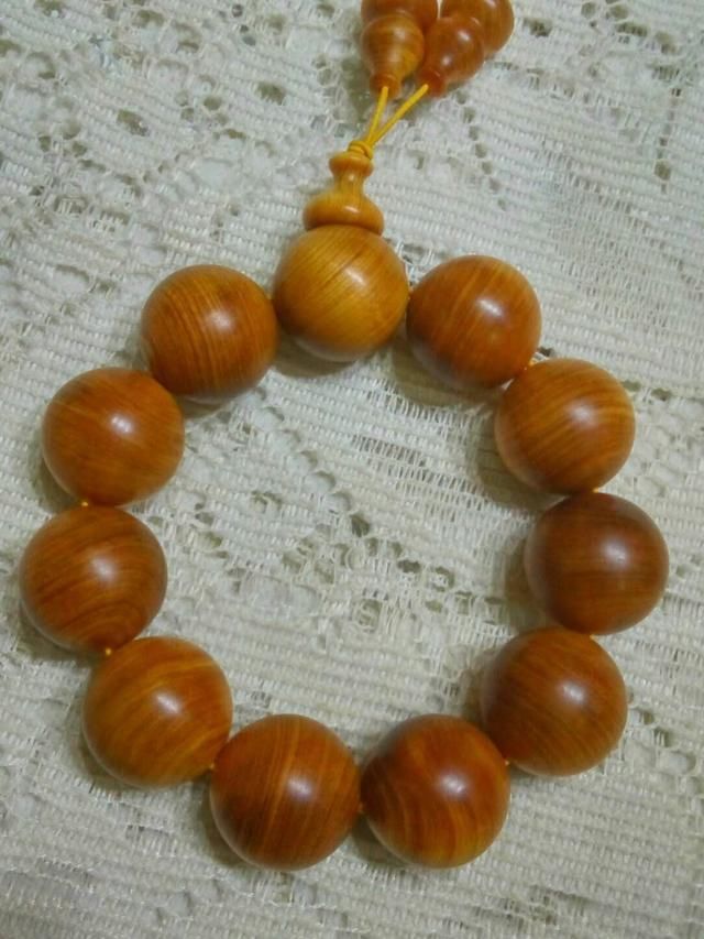 中国075两栖攻击舰下水排水量4万吨仅中美能造(图)“xingkong.com”(图1) 中国075两栖攻击舰下水排水量4万吨仅中美能造(图)“xingkong.com”(图1)