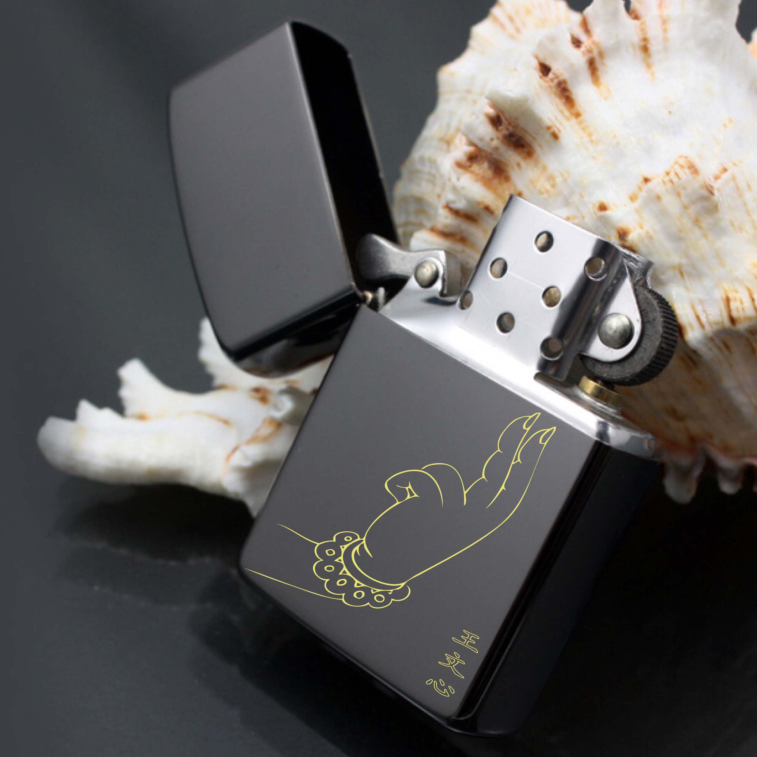 xingkong体育官网登录