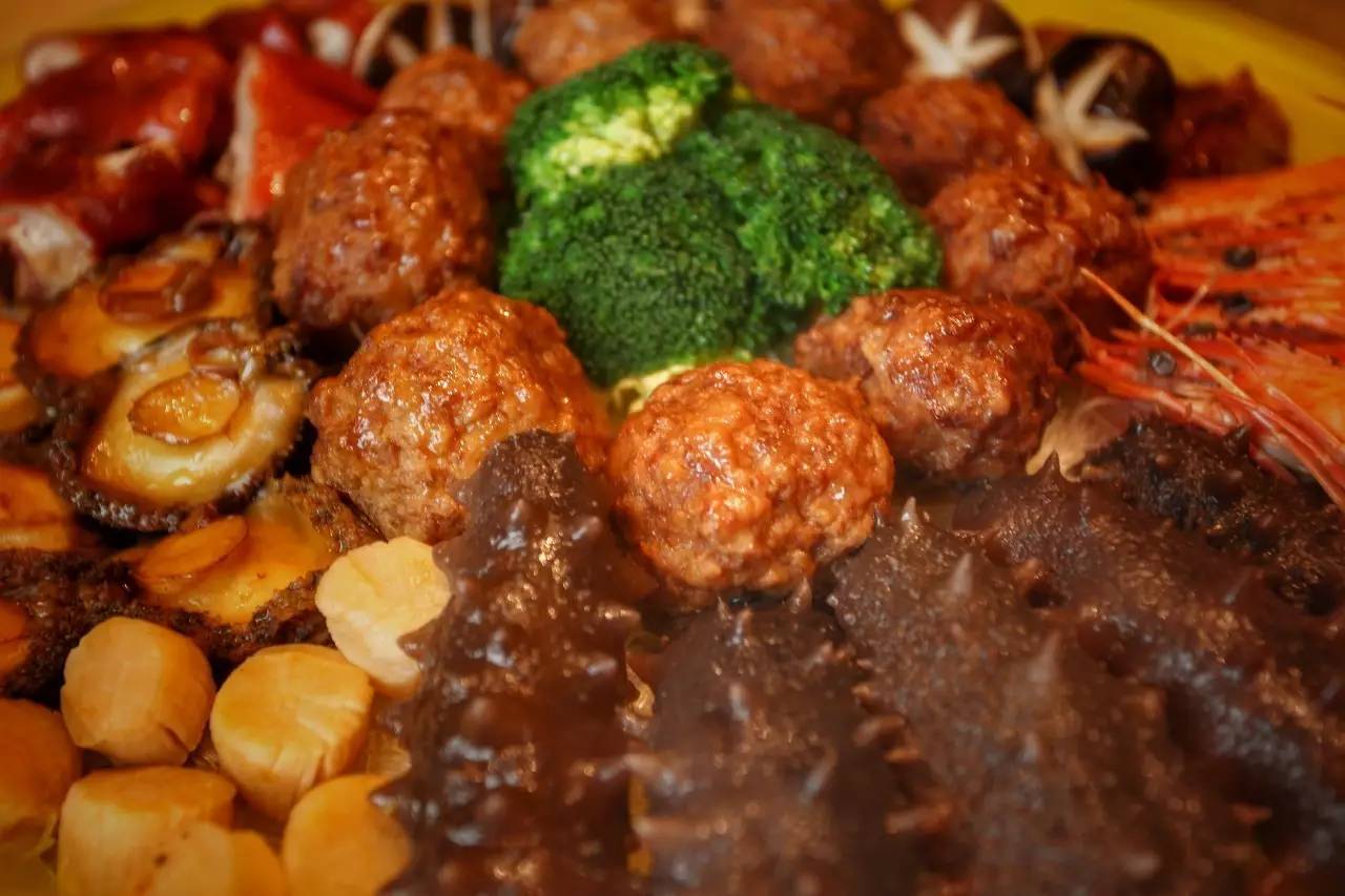 xingkong体育官网登录-海南生猪正处于出栏旺季肉价明显回落(图1) 星空官网登录