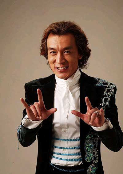 xingkong体育官网登录