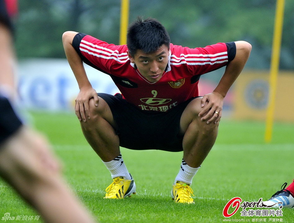 xingkong体育官网登录