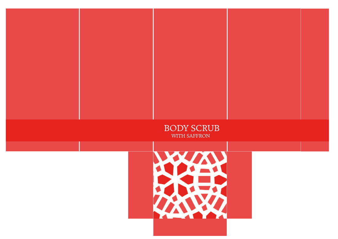 【星空官网登录】宝华洲社区妇联开展母亲节插花专题活动(图1) 【星空官网登录】宝华洲社区妇联开展母亲节插花专题活动(图1)