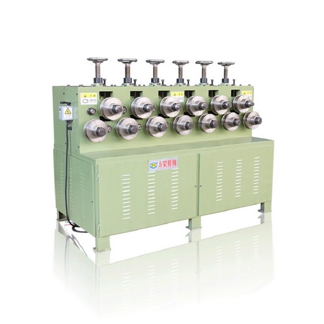 【星空官网登录】宝华洲社区妇联开展母亲节插花专题活动(图3) 【星空官网登录】宝华洲社区妇联开展母亲节插花专题活动(图3)